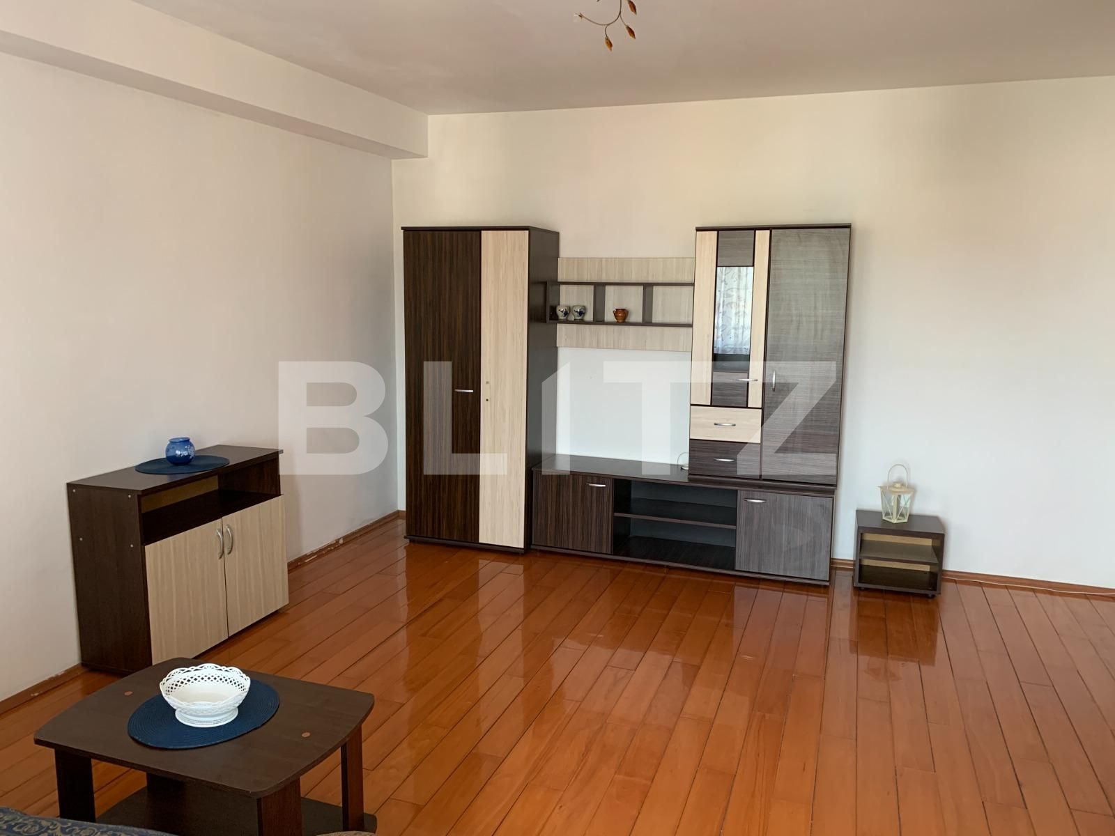 Apartament de vânzare 2 camere Cetate - 121737AV | BLITZ Alba Iulia | Poza4