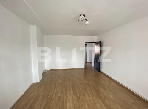 Apartament de vânzare 2 camere Industrială - 121752AV | BLITZ Alba Iulia | Poza2