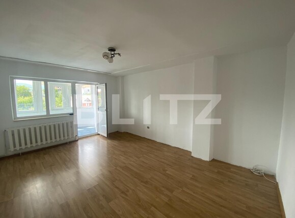 Apartament de vânzare 2 camere Industrială - 121752AV | BLITZ Alba Iulia | Poza5