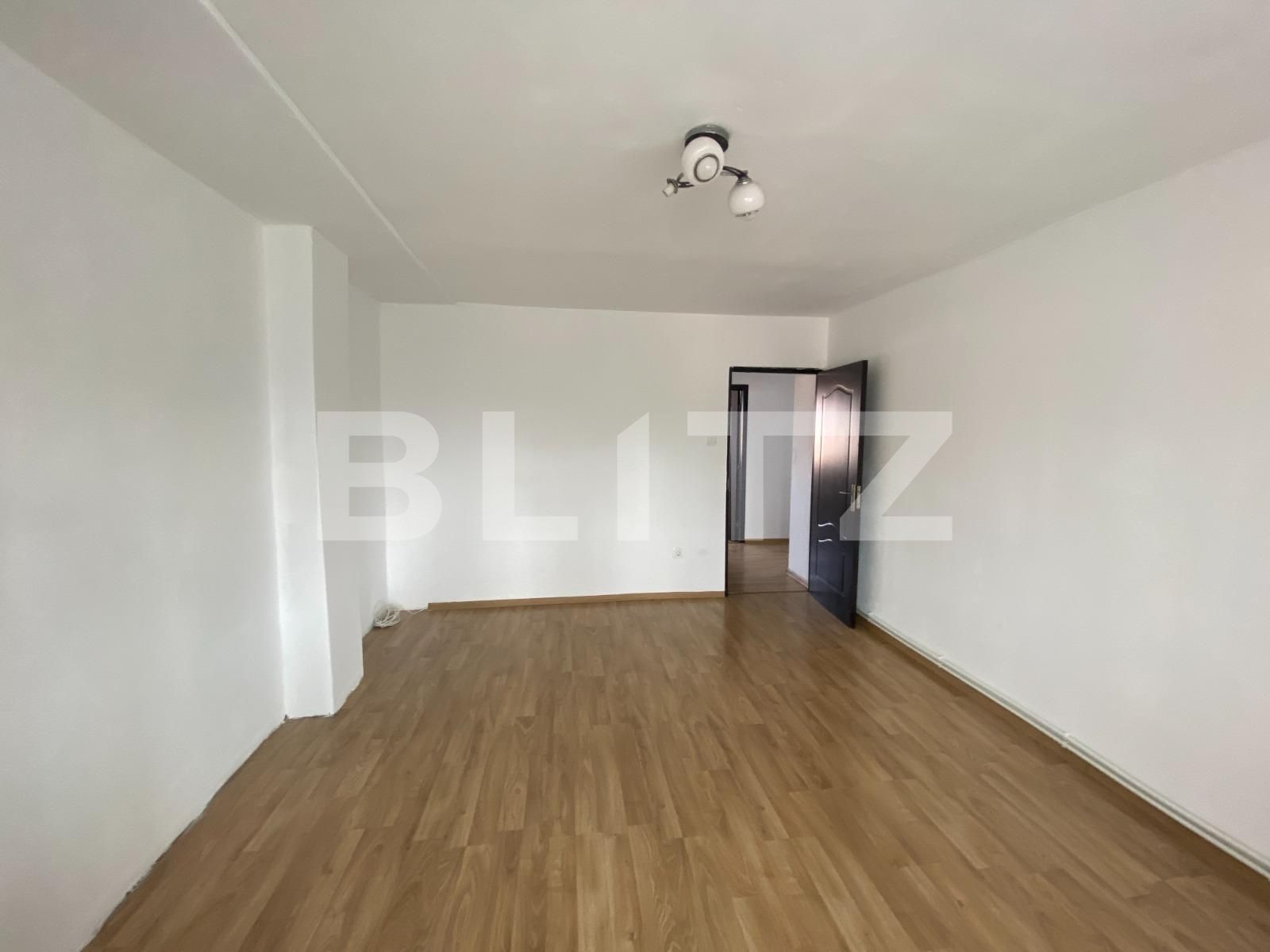 Apartament de vânzare 2 camere Industrială - 121752AV | BLITZ Alba Iulia | Poza2