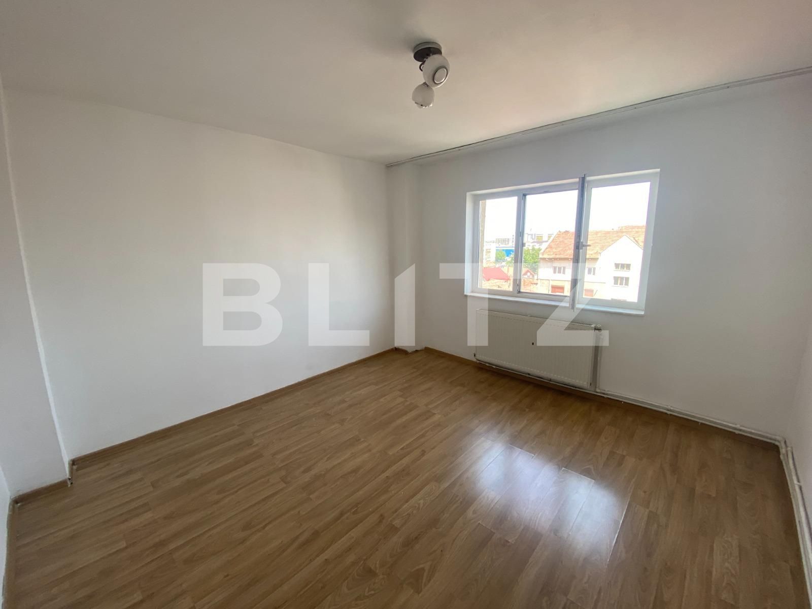 Apartament de vânzare 2 camere Industrială - 121752AV | BLITZ Alba Iulia | Poza6