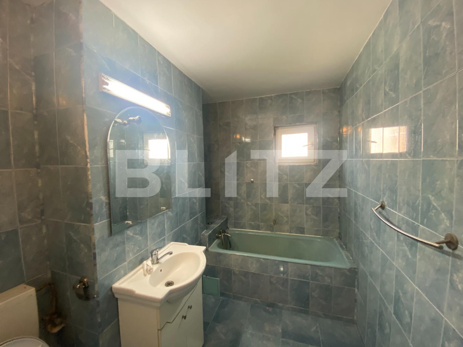 Apartament de vânzare 2 camere Industrială - 121752AV | BLITZ Alba Iulia | Poza3