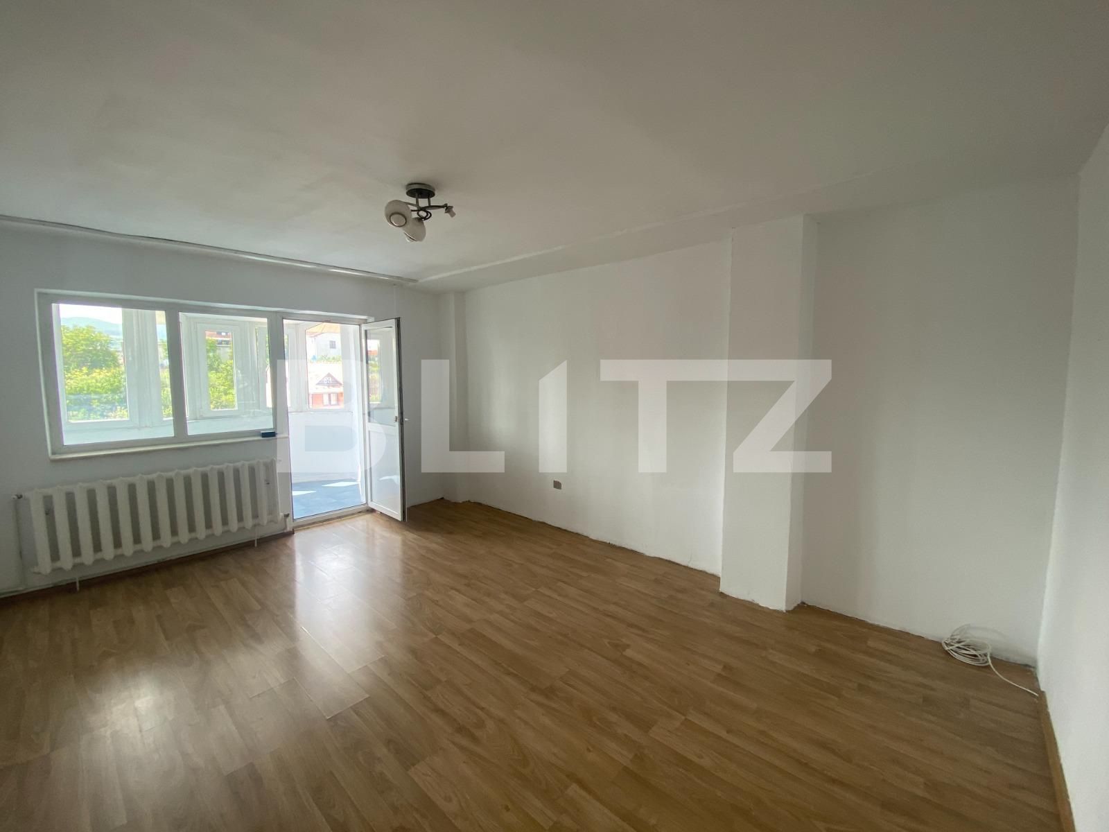 Apartament de vânzare 2 camere Industrială - 121752AV | BLITZ Alba Iulia | Poza5