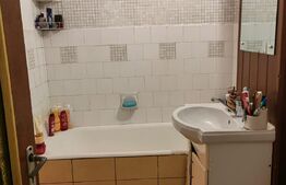 Apartament 2 camere, 54 mp, decomandat, zona Cetate