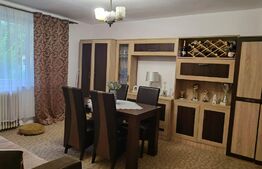 Apartament 2 camere, 54 mp, decomandat, zona Cetate