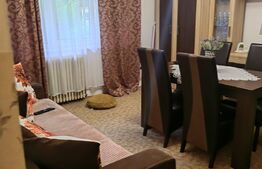 Apartament 2 camere, 54 mp, decomandat, zona Cetate