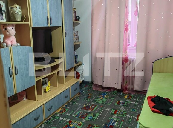 Apartament de vânzare 2 camere Cetate - 121854AV | BLITZ Alba Iulia | Poza3