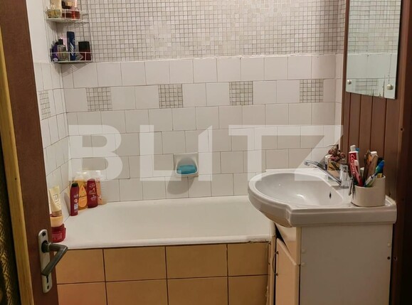 Apartament de vânzare 2 camere Cetate - 121854AV | BLITZ Alba Iulia | Poza4