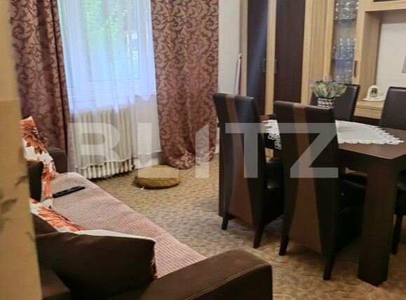 Apartament de vânzare 2 camere Cetate - 121854AV | BLITZ Alba Iulia | Poza2