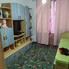 Apartament de vânzare 2 camere Cetate - 121854AV - Poza 4 din 4 | BLITZ Alba Iulia | Poza3