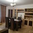 Apartament de vânzare 2 camere Cetate - 121854AV - Poza 4 din 4 | BLITZ Alba Iulia | Poza1