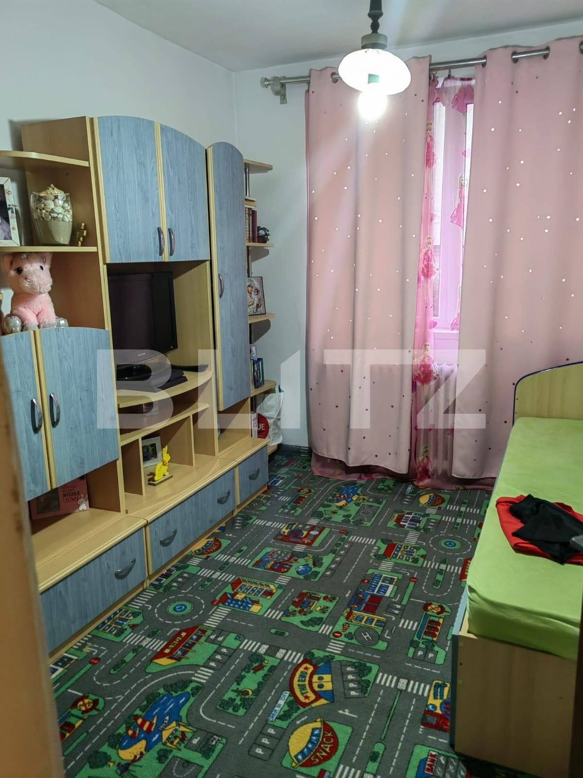 Apartament de vânzare 2 camere Cetate - 121854AV | BLITZ Alba Iulia | Poza3