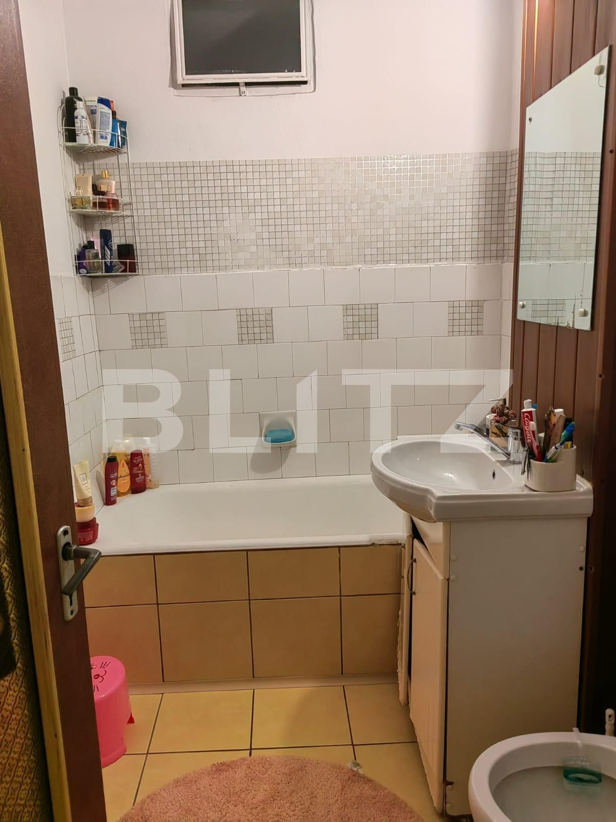 Apartament de vânzare 2 camere Cetate - 121854AV | BLITZ Alba Iulia | Poza4