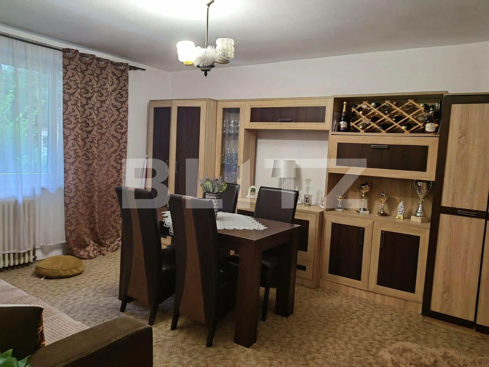 Apartament de vânzare 2 camere Cetate - 121854AV | BLITZ Alba Iulia | Poza1