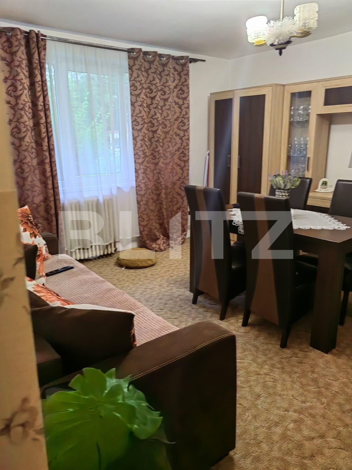 Apartament de vânzare 2 camere Cetate - 121854AV | BLITZ Alba Iulia | Poza2