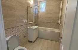 Apartament 3 camere, 70mp, zona Centrala 