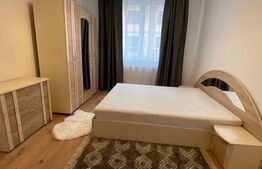 Apartament 3 camere, 70mp, zona Centrala 