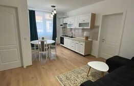 Apartament 3 camere, 70mp, zona Centrala 