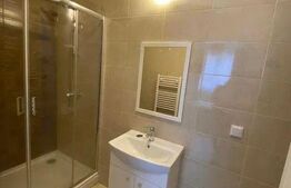 Apartament 3 camere, 70mp, zona Centrala 