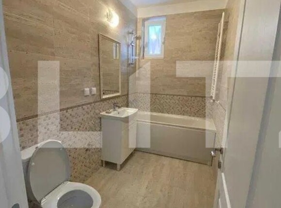 Apartament de închiriat 3 camere Central - 121900AI | BLITZ Alba Iulia | Poza3