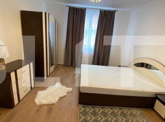 Apartament de închiriat 3 camere Central - 121900AI | BLITZ Alba Iulia | Poza4