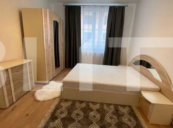 Apartament de închiriat 3 camere Central - 121900AI | BLITZ Alba Iulia | Poza2