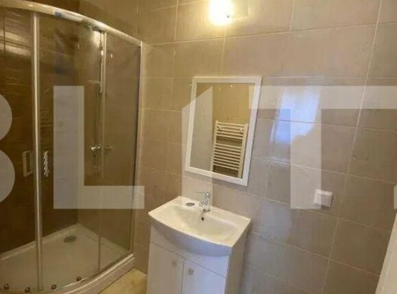 Apartament de închiriat 3 camere Central - 121900AI | BLITZ Alba Iulia | Poza5