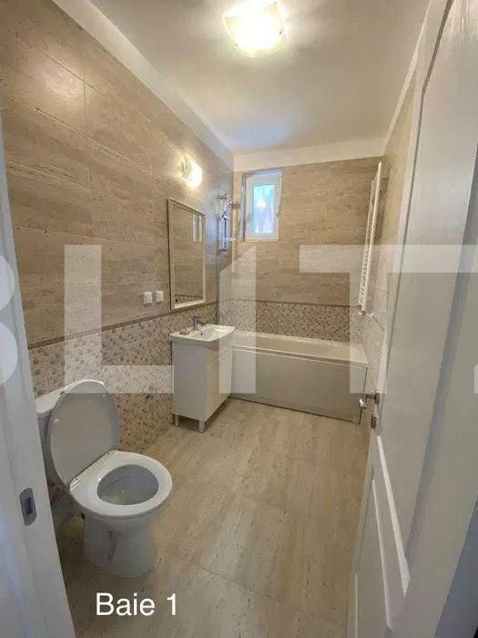 Apartament de închiriat 3 camere Central - 121900AI | BLITZ Alba Iulia | Poza3