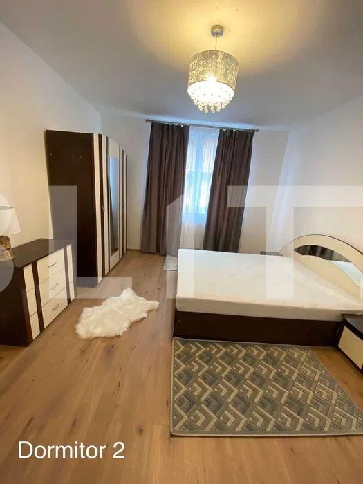 Apartament de închiriat 3 camere Central - 121900AI | BLITZ Alba Iulia | Poza4