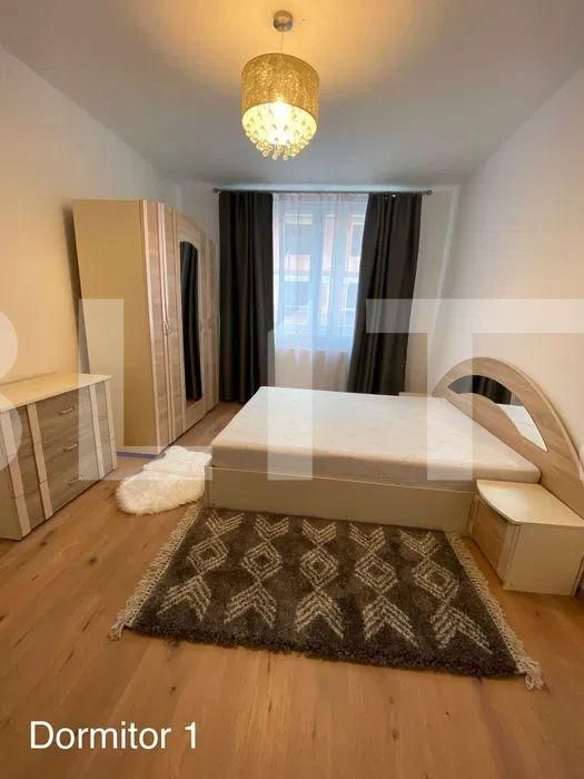 Apartament de închiriat 3 camere Central - 121900AI | BLITZ Alba Iulia | Poza2