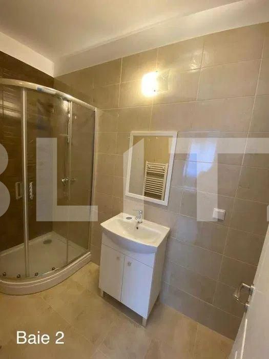 Apartament de închiriat 3 camere Central - 121900AI | BLITZ Alba Iulia | Poza5