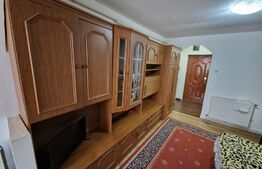 Garsoniera, 25 mp, luminos, zona Cetate