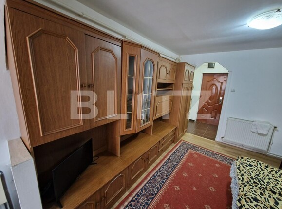 Garsonieră de vânzare Cetate - 121950AV | BLITZ Alba Iulia | Poza5
