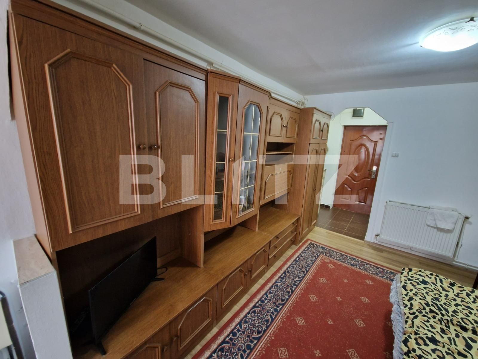 Garsonieră de vânzare Cetate - 121950AV | BLITZ Alba Iulia | Poza5