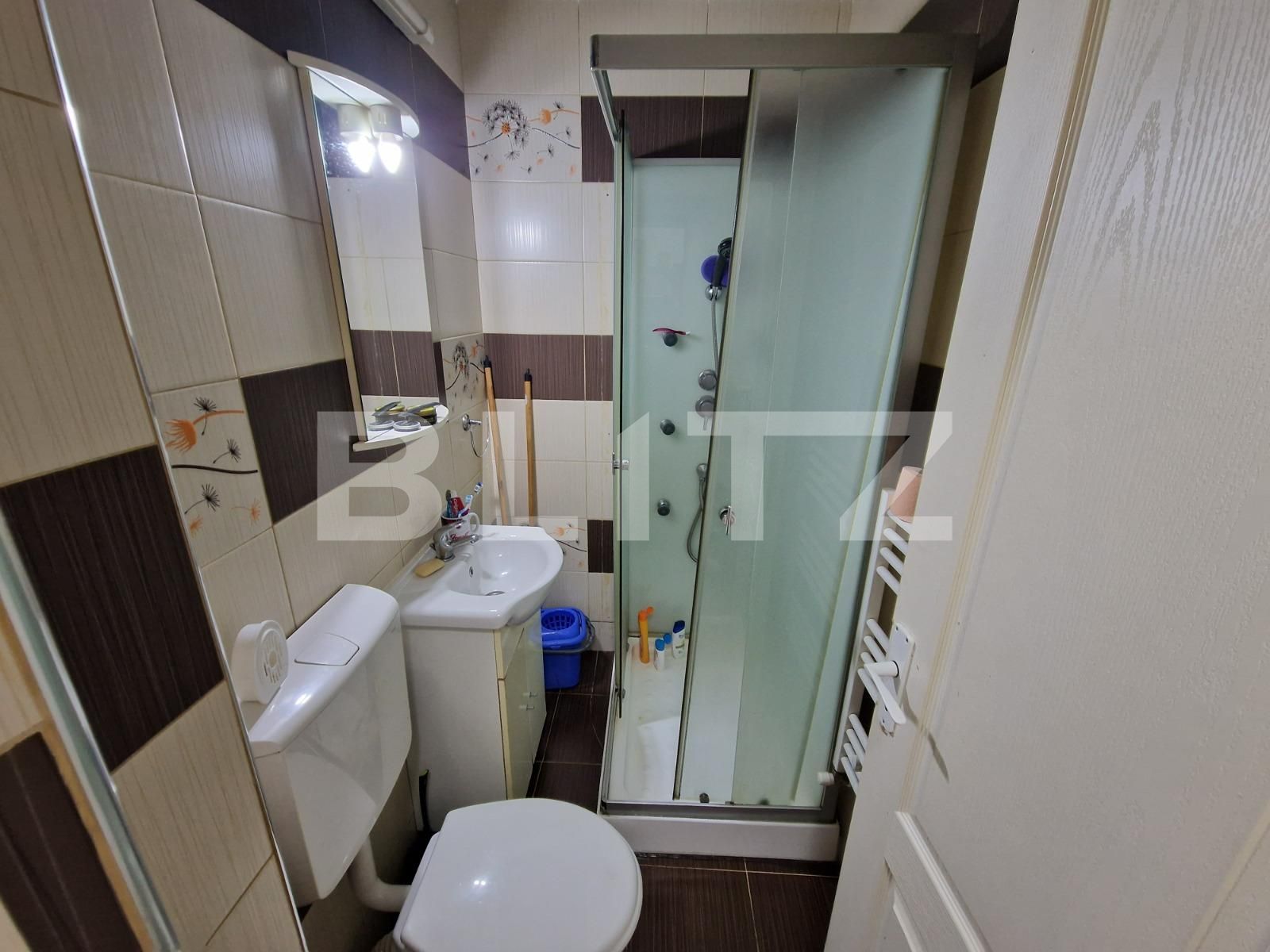 Garsonieră de vânzare Cetate - 121950AV | BLITZ Alba Iulia | Poza6