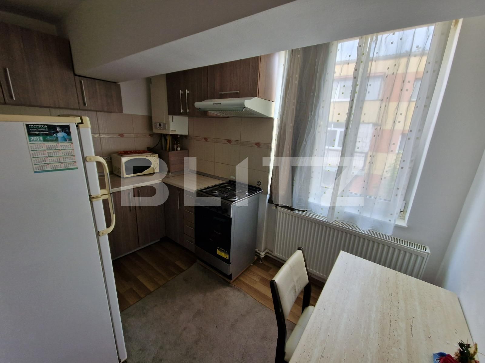 Garsonieră de vânzare Cetate - 121950AV | BLITZ Alba Iulia | Poza2