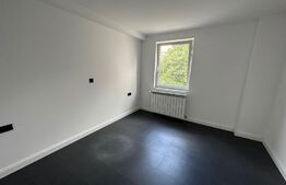 Apartament 2 camere, 65 mp, balcon, zona Central