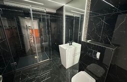 Apartament 2 camere, 65 mp, balcon, zona Central