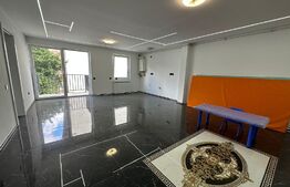 Apartament 2 camere, 65 mp, balcon, zona Central