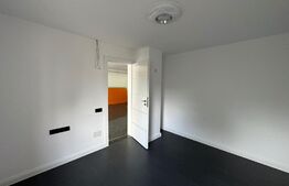 Apartament 2 camere, 65 mp, balcon, zona Central