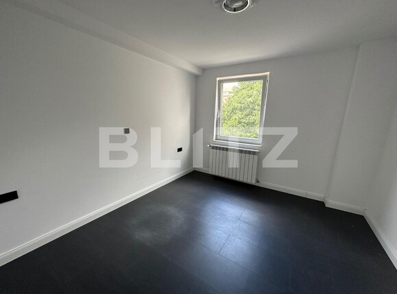 Apartament de vânzare 2 camere Central - 121952AV | BLITZ Alba Iulia | Poza3