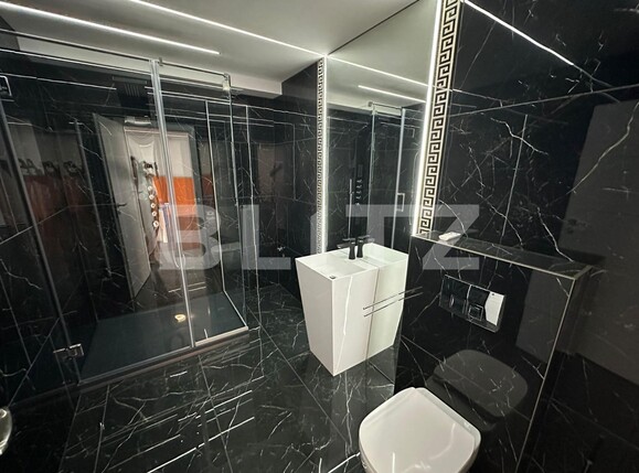 Apartament de vânzare 2 camere Central - 121952AV | BLITZ Alba Iulia | Poza4