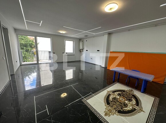 Apartament de vânzare 2 camere Central - 121952AV | BLITZ Alba Iulia | Poza1