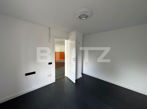 Apartament de vânzare 2 camere Central - 121952AV | BLITZ Alba Iulia | Poza2