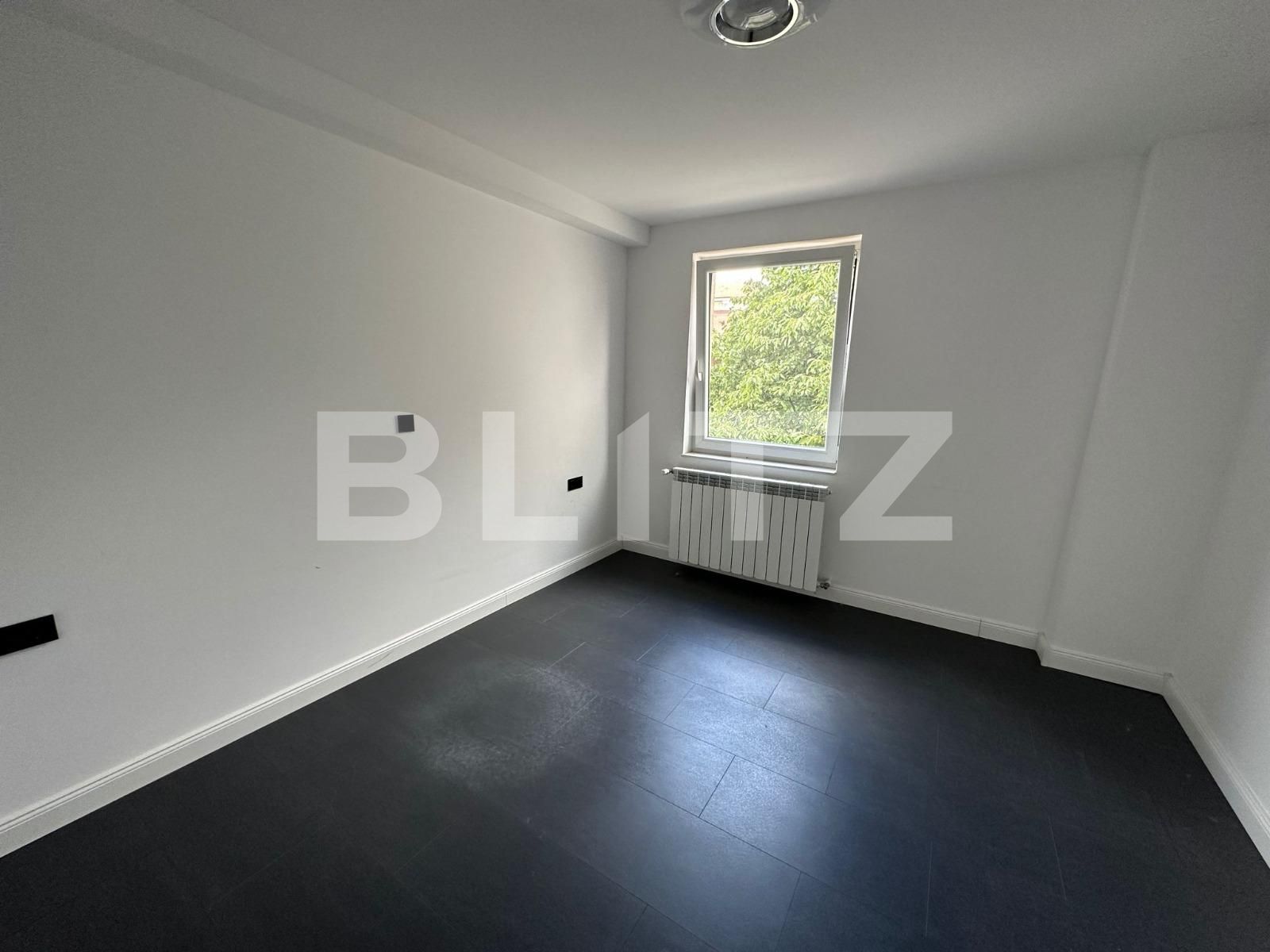 Apartament de vânzare 2 camere Central - 121952AV | BLITZ Alba Iulia | Poza3