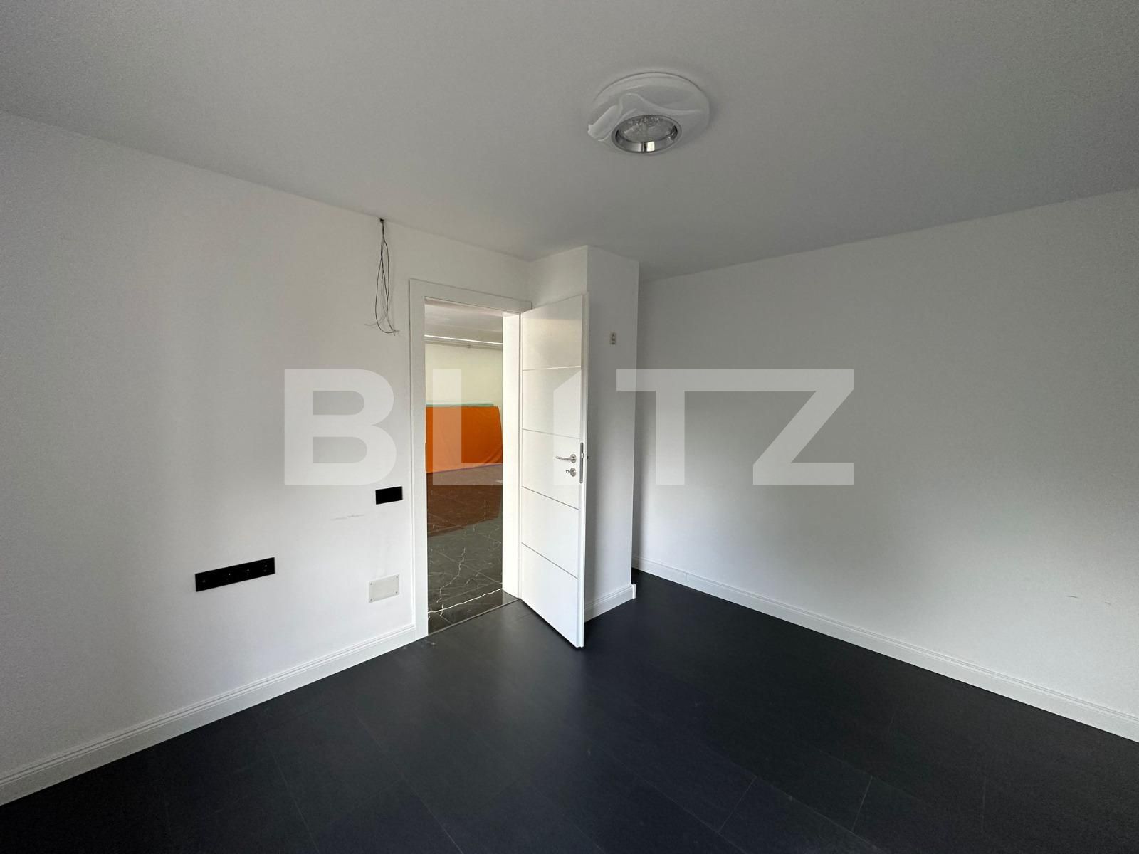 Apartament de vânzare 2 camere Central - 121952AV | BLITZ Alba Iulia | Poza2