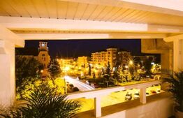 Apartament cu 3 camere, 85mp utili, terasa 50 mp, zona Central