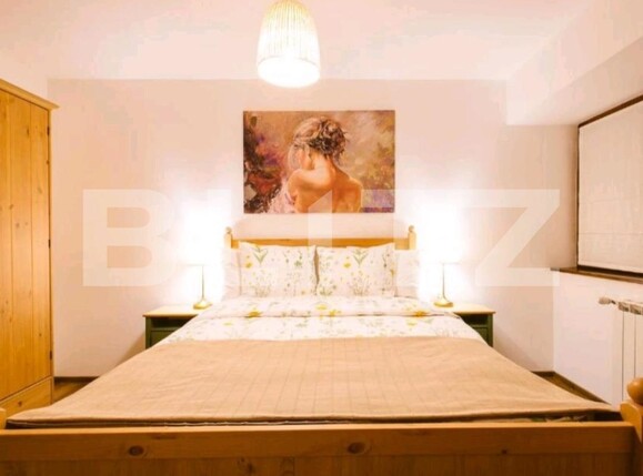 Apartament de vânzare 3 camere Central - 121957AV | BLITZ Alba Iulia | Poza4