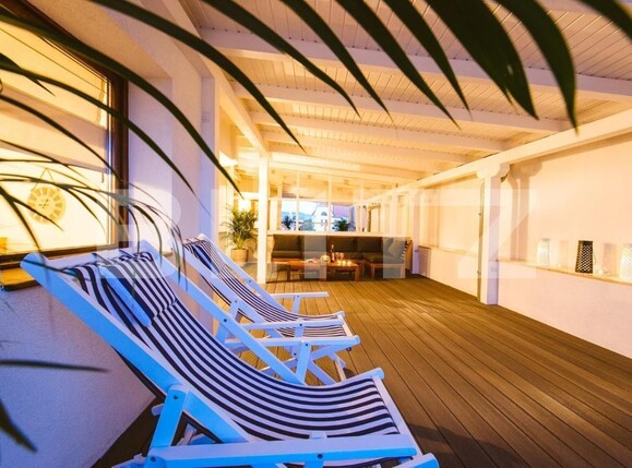 Apartament de vânzare 3 camere Central - 121957AV | BLITZ Alba Iulia | Poza12