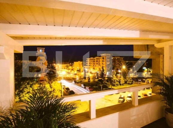 Apartament de vânzare 3 camere Central - 121957AV | BLITZ Alba Iulia | Poza5